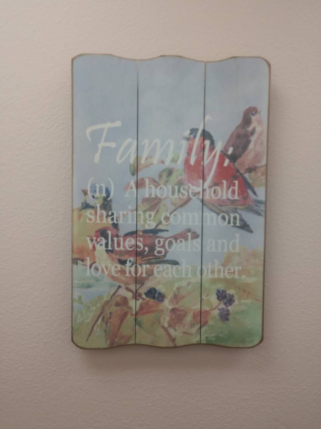 Basils Flame Broiled Chicken & Ribs | restaurant | 5917 Manatee Ave W, Bradenton, FL 34209, USA | 9417945222 OR +1 941-794-5222