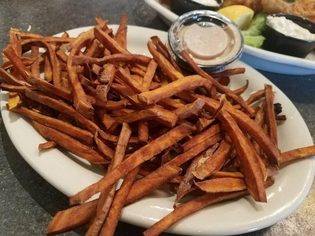 The Whitehouse Inn | restaurant | 10853 Waterville St, Whitehouse, OH 43571, USA | 4198771180 OR +1 419-877-1180