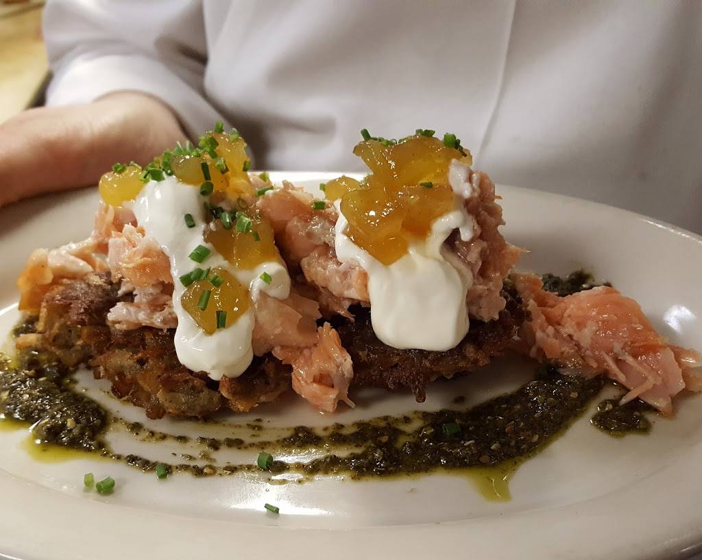 Morrisons | restaurant | 430 Woodbury Rd, Plainview, NY 11803, USA | 5169328460 OR +1 516-932-8460