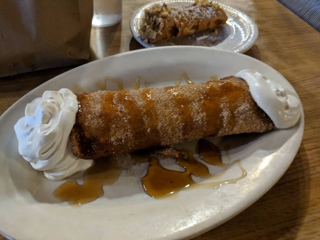 Firenze Restaurant & Pizzeria | restaurant | 11028 E 10 Mile Rd, Warren, MI 48089, USA | 5867575400 OR +1 586-757-5400