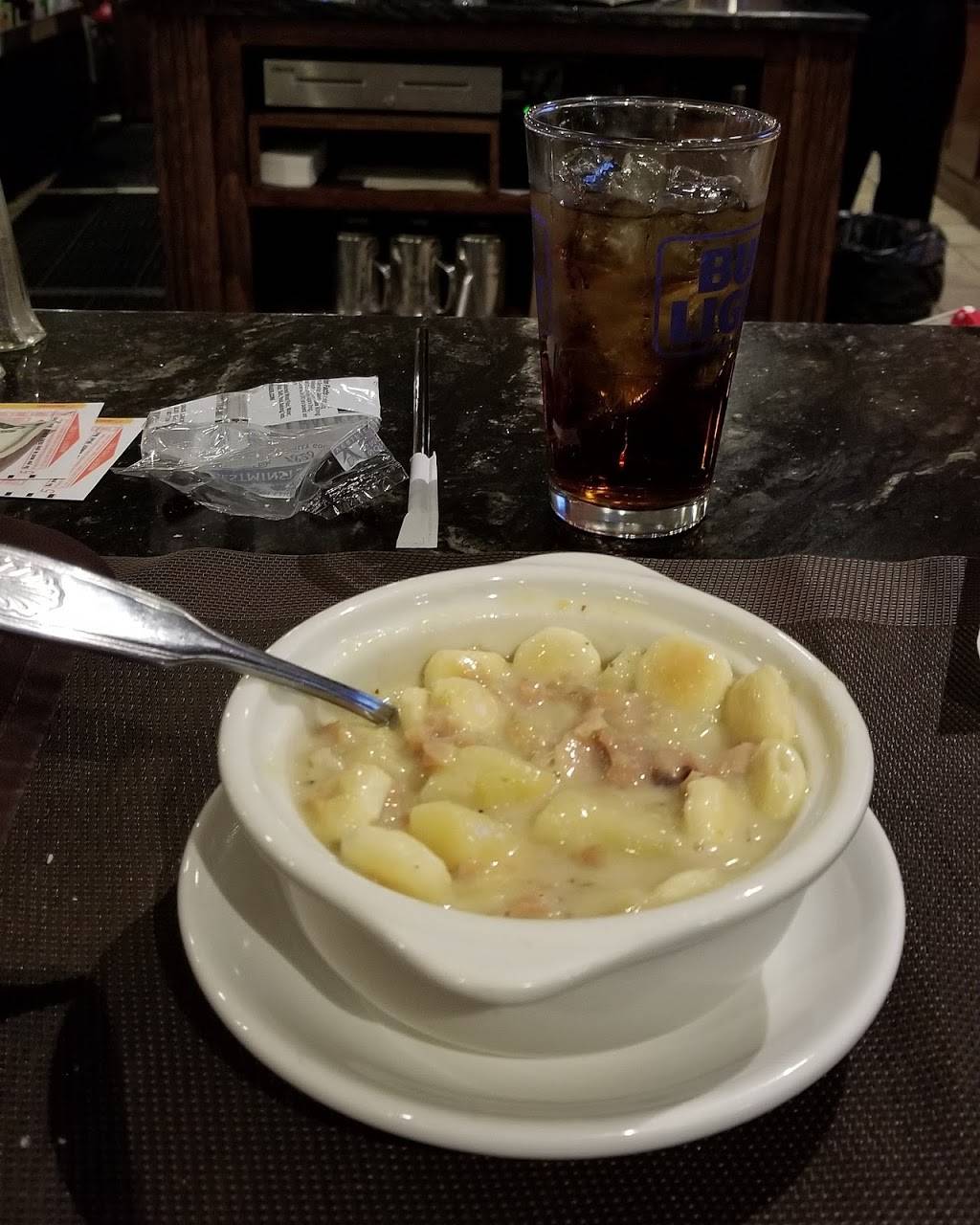 The Colonial Grille | restaurant | 625 Betty Spring Rd, Gardner, MA 01440, USA | 9786302500 OR +1 978-630-2500