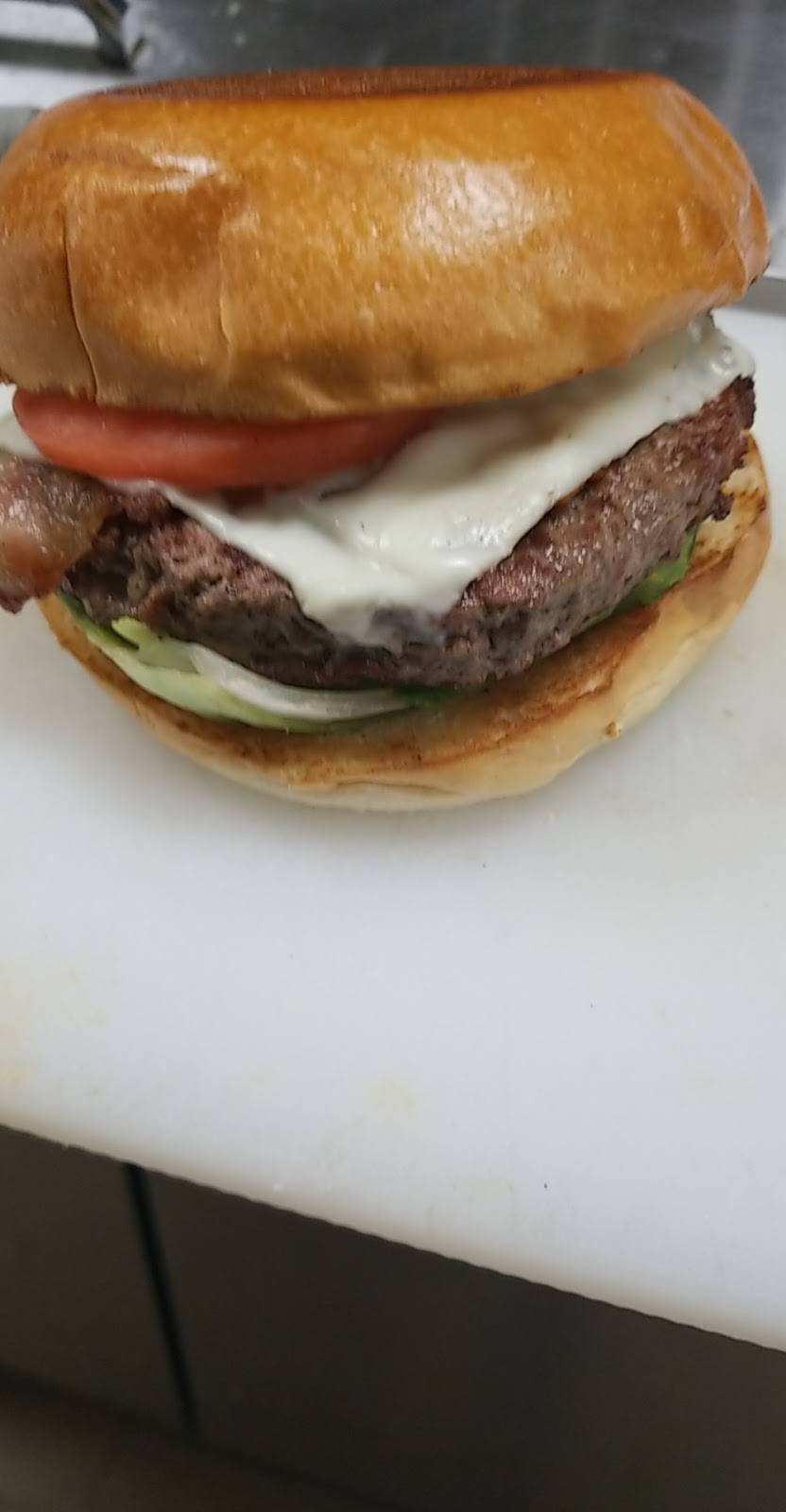 Wings Heaven & Pizza | restaurant | 701 Warwick Ave, Warwick, RI 02888, USA | 4019418888 OR +1 401-941-8888