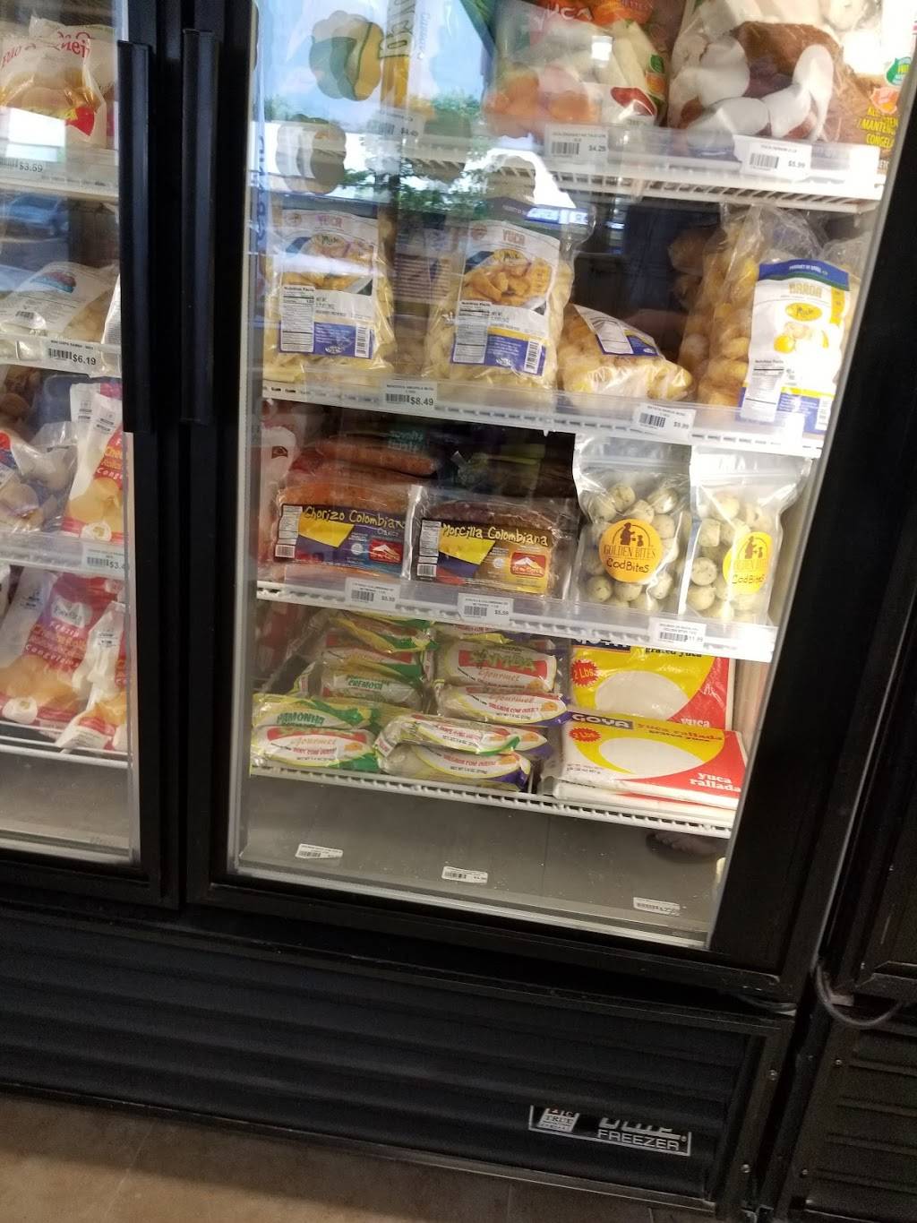 Brazil Original | restaurant | 3937 N Federal Hwy, Pompano Beach, FL 33064, USA | 9547817816 OR +1 954-781-7816