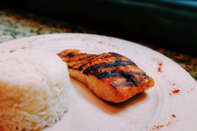 American Best Chicken & Waffle | restaurant | 380 Eastern Ave NE, Washington, DC 20019, USA | 2025605583 OR +1 202-560-5583