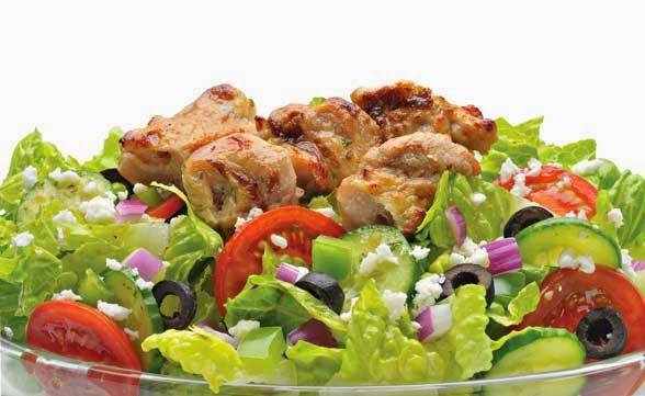 Pita Pit | restaurant | 300 Constitution Dr, Virginia Beach, VA 23462, USA | 7573337482 OR +1 757-333-7482