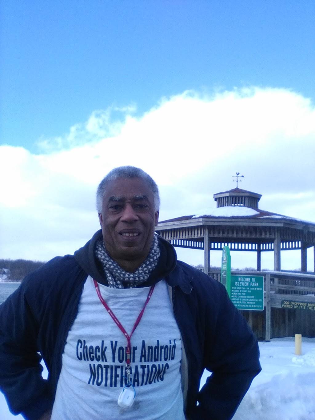 The Isle View | restaurant | 791 Niagara St, Tonawanda, NY 14150, USA | 7166936843 OR +1 716-693-6843