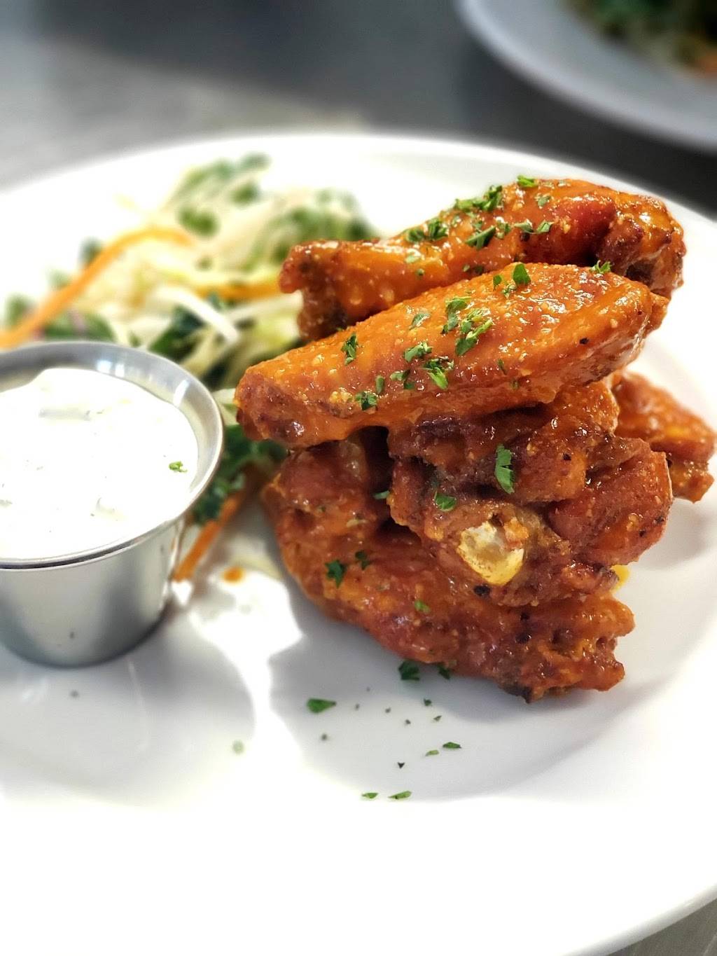 Cook and Craft - a locals eatery | restaurant | 7306 E Shea Blvd, Scottsdale, AZ 85260, USA | 4802071541 OR +1 480-207-1541