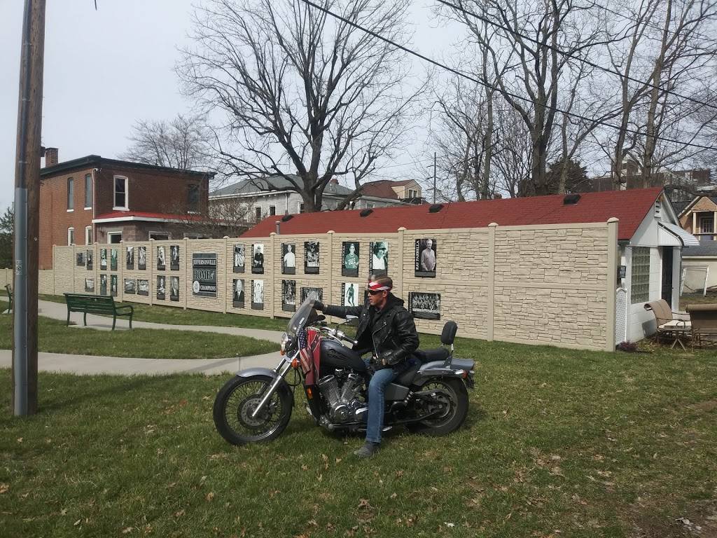 O Dollys | restaurant | 7800 3rd Street Rd, Louisville, KY 40214, USA | 5023751690 OR +1 502-375-1690