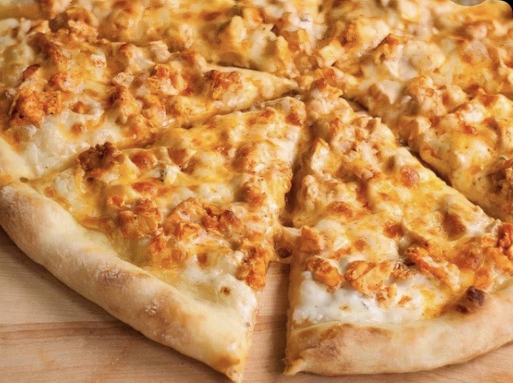 Vip deli & tobacco inc | restaurant | 930 Maryland Ave, Wilmington, DE 19805, USA | 3026523258 OR +1 302-652-3258