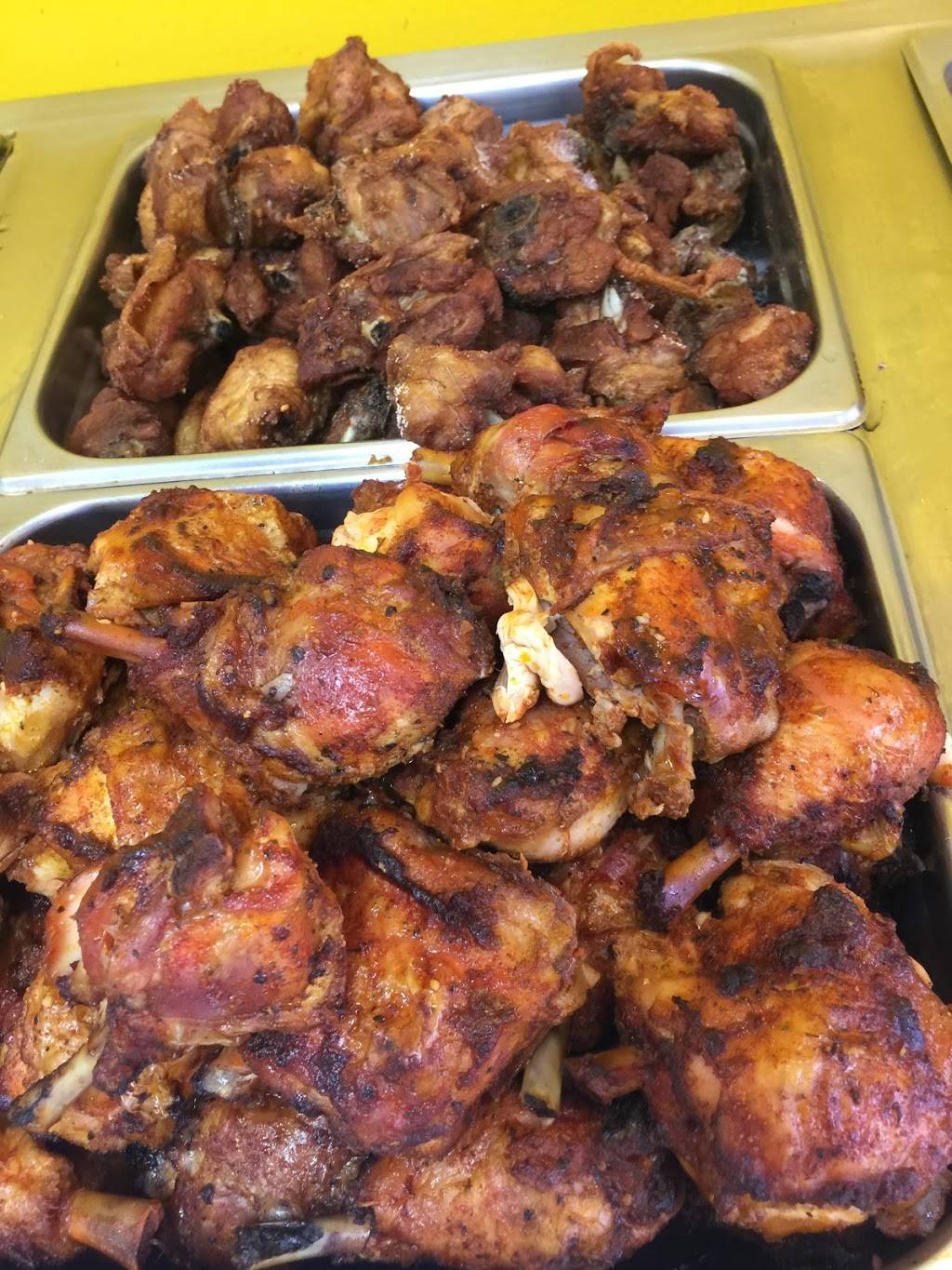 Brazil Connections | restaurant | 490 W Hillsboro Blvd, Deerfield Beach, FL 33441, USA | 9548572768 OR +1 954-857-2768