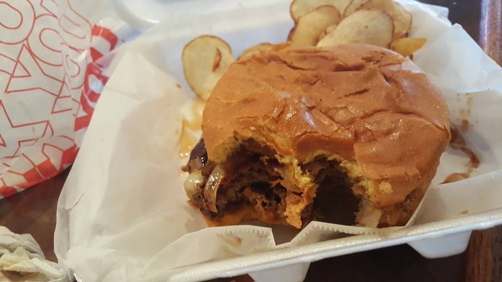 Carolina Wings & Rib House | restaurant | 2423 Fish Hatchery Rd, Cayce, SC 29172, USA | 8039269622 OR +1 803-926-9622