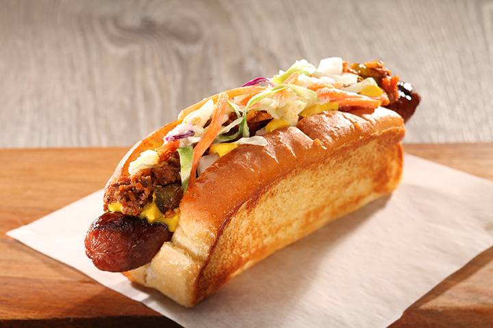 Rigsbys Burgers Wings & Grill | restaurant | 441 The Parkway, Greer, SC 29650, USA | 8644799449 OR +1 864-479-9449