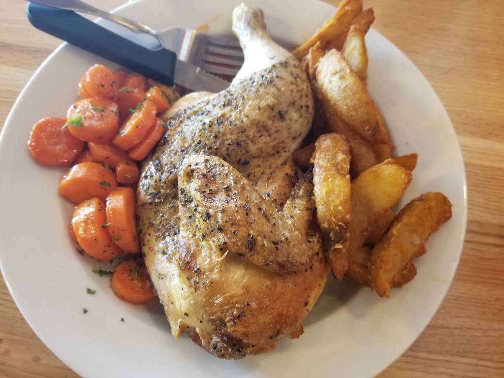 Abbys Irish Pub | restaurant | 9697 Prominent Point, Colorado Springs, CO 80924, USA | 7194010400 OR +1 719-401-0400