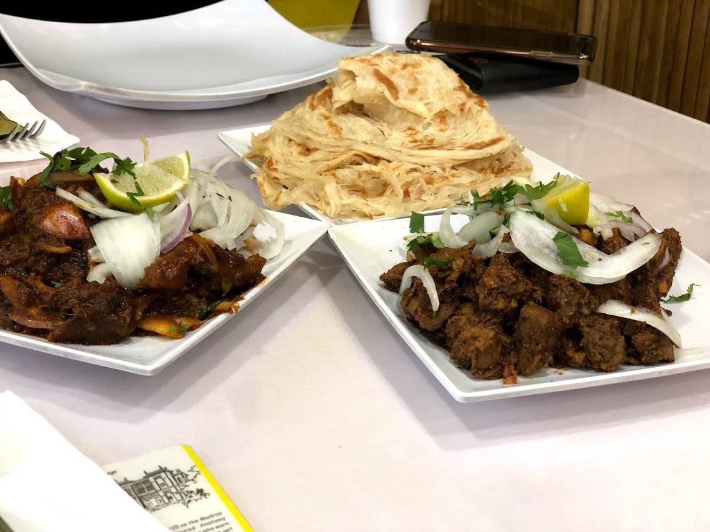 Justaurant | restaurant | 1424 156th Ave NE, Bellevue, WA 98007, USA | 4256330696 OR +1 425-633-0696