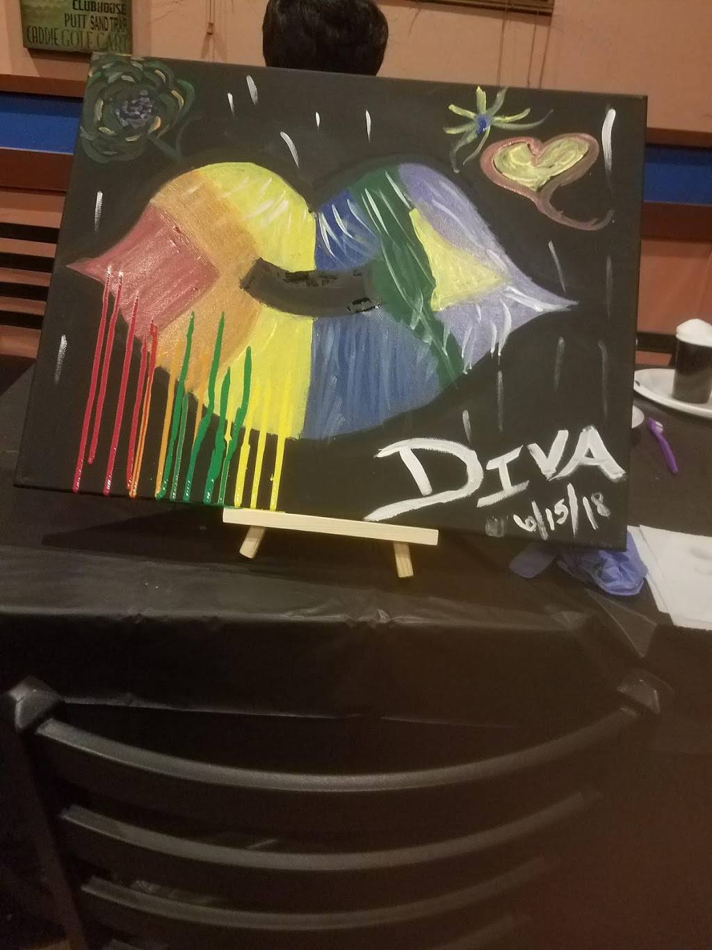 Neighborhood Corner Stone LLC | restaurant | 164 NE Railroad St, Lake City, FL 32055, USA | 3867580047 OR +1 386-758-0047