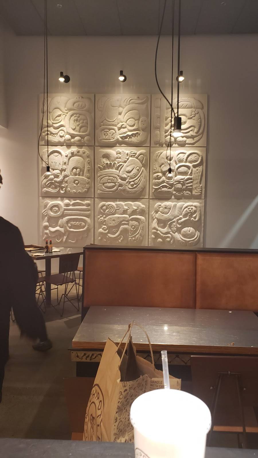 Chipotle Mexican Grill | restaurant | 90 Pleasant Valley St Unit 244, Methuen, MA 01844, USA | 9787940617 OR +1 978-794-0617