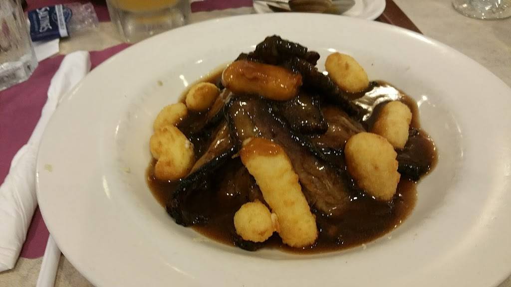 Peach Bottom Inn | restaurant | 6085 Delta Rd, Delta, PA 17314, USA | 7174569831 OR +1 717-456-9831