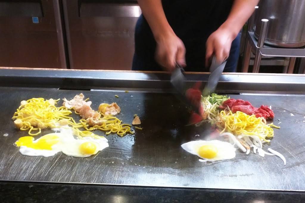 Yuans Buffet | restaurant | 1102 Vermillion St, Hastings, MN 55033, USA | 6514372052 OR +1 651-437-2052