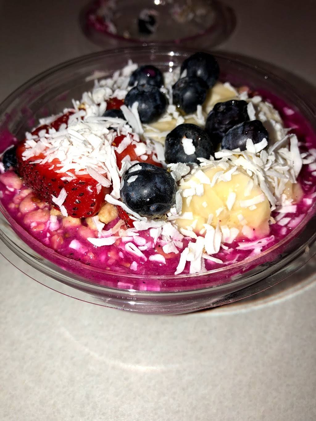 Jamba Aurora City Place | restaurant | 14151 E Cedar Ave, Aurora, CO 80012, USA | 3033439090 OR +1 303-343-9090