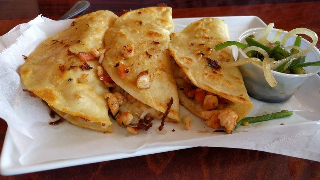 Mariscos El Cangrejo Nice 3 | restaurant | 2525 N Grand Ave A, Santa Ana, CA 92705, USA | 6572364644 OR +1 657-236-4644