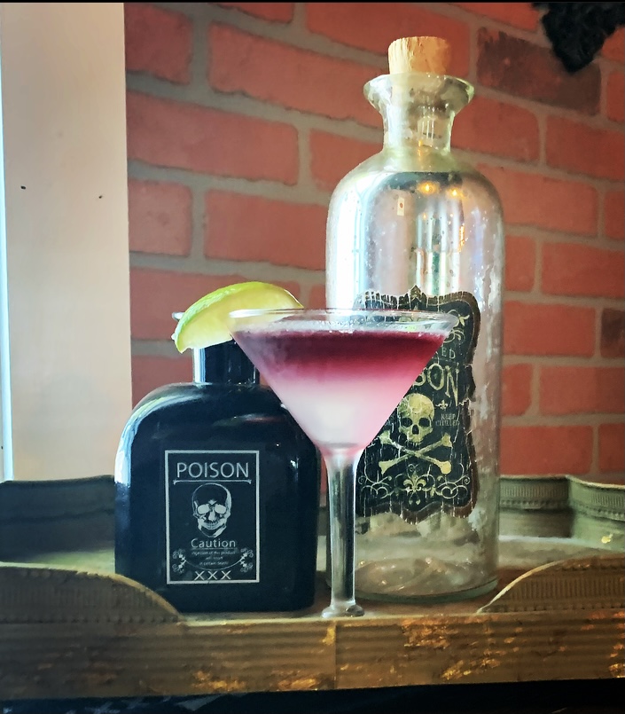 Taboo Taqueria | restaurant | 5 Country Inn Way, Rockport, ME 04856, USA | 2072308076 OR +1 207-230-8076