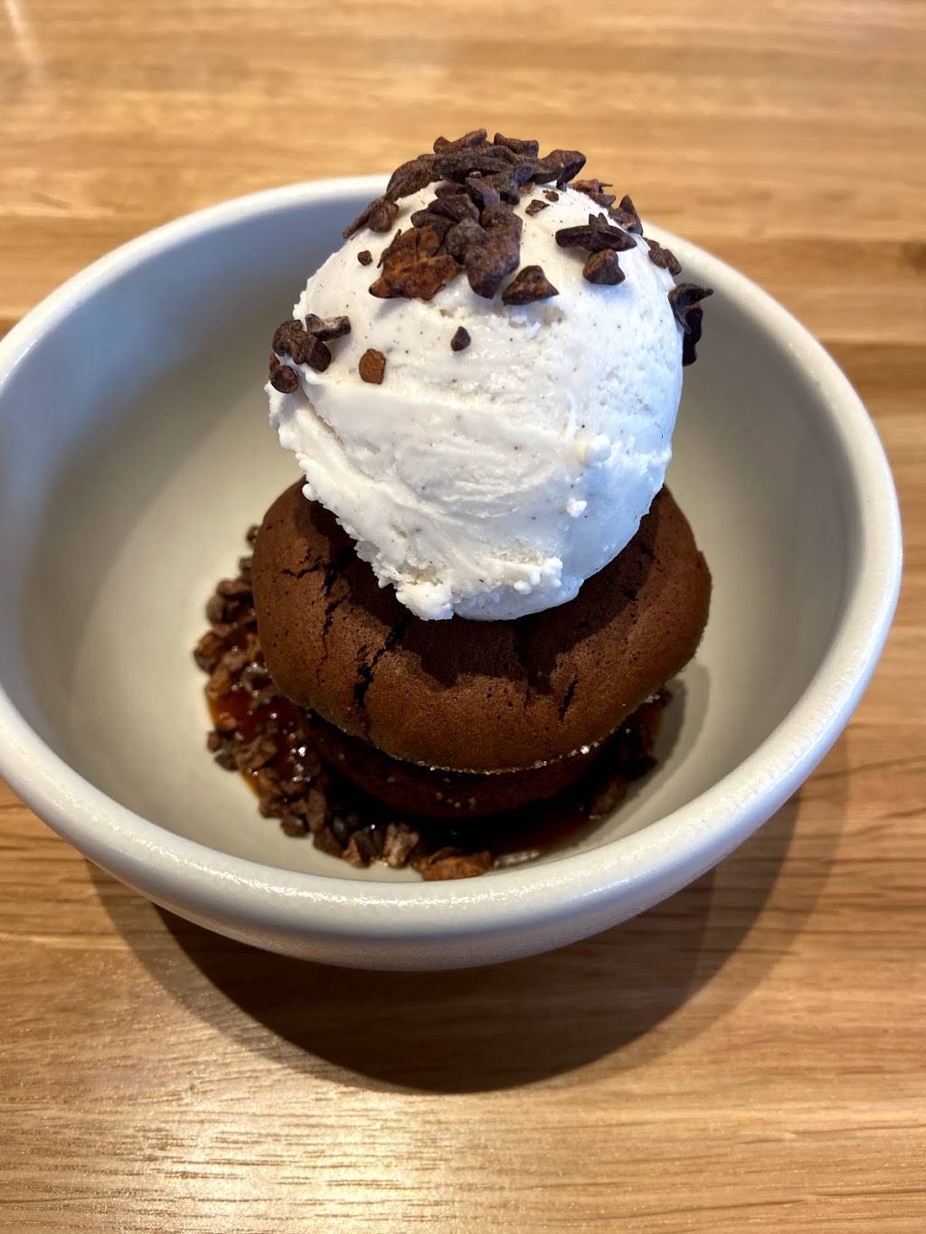 True Food Kitchen | restaurant | 105 Oakbrook Center, Oak Brook, IL 60523, USA | 6307163056 OR +1 630-716-3056