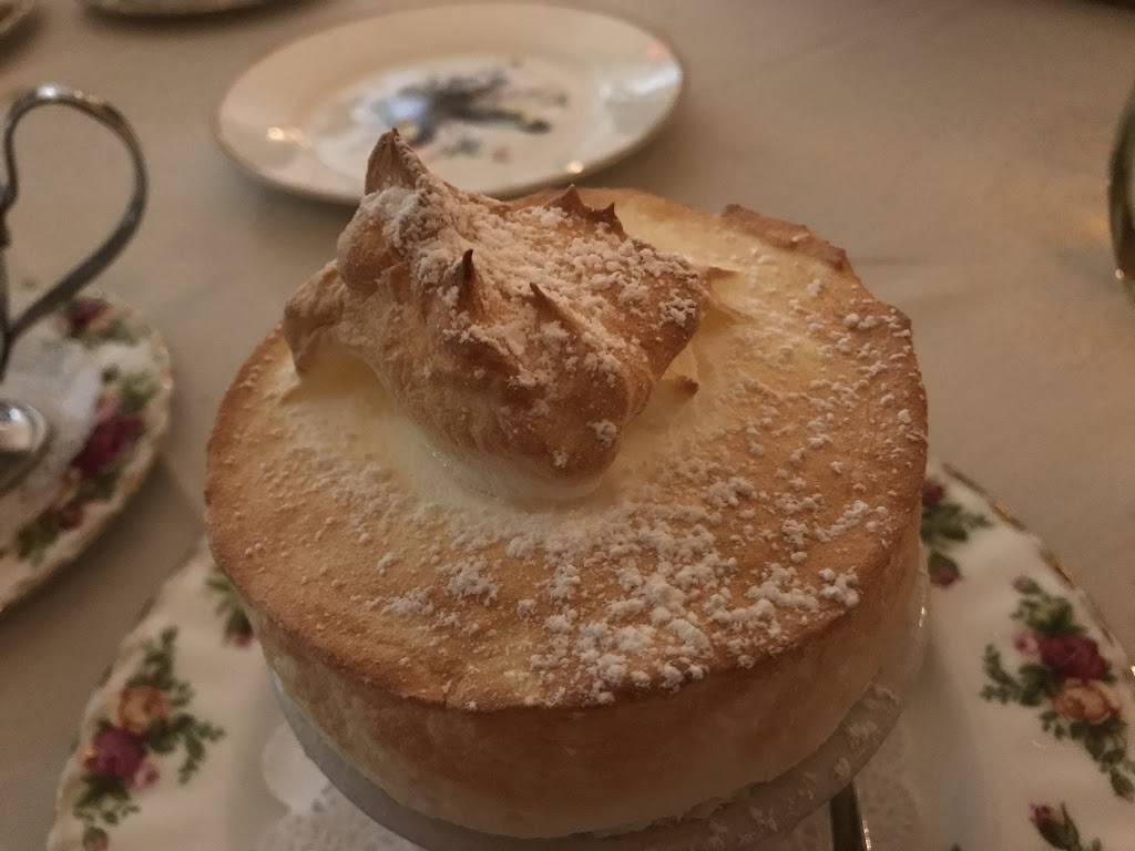 Escargot 41 | restaurant | 4339 Tamiami Trail N, Naples, FL 34103, USA | 2397935000 OR +1 239-793-5000