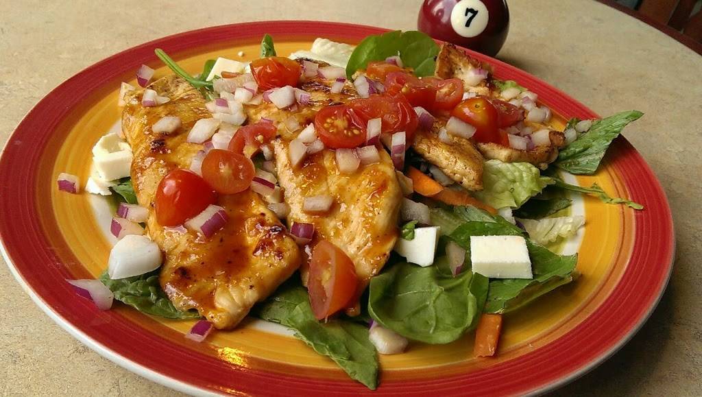 QUE PASA! MEXICAN RESTAURANT | restaurant | 1165 Gravois Rd #100, Fenton, MO 63026, USA | 6366001062 OR +1 636-600-1062