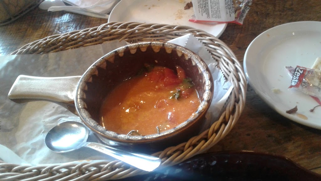 Koffee Kuppe Cafe | cafe | 46 W Main St, Fremont, MI 49412, USA | 2319241046 OR +1 231-924-1046