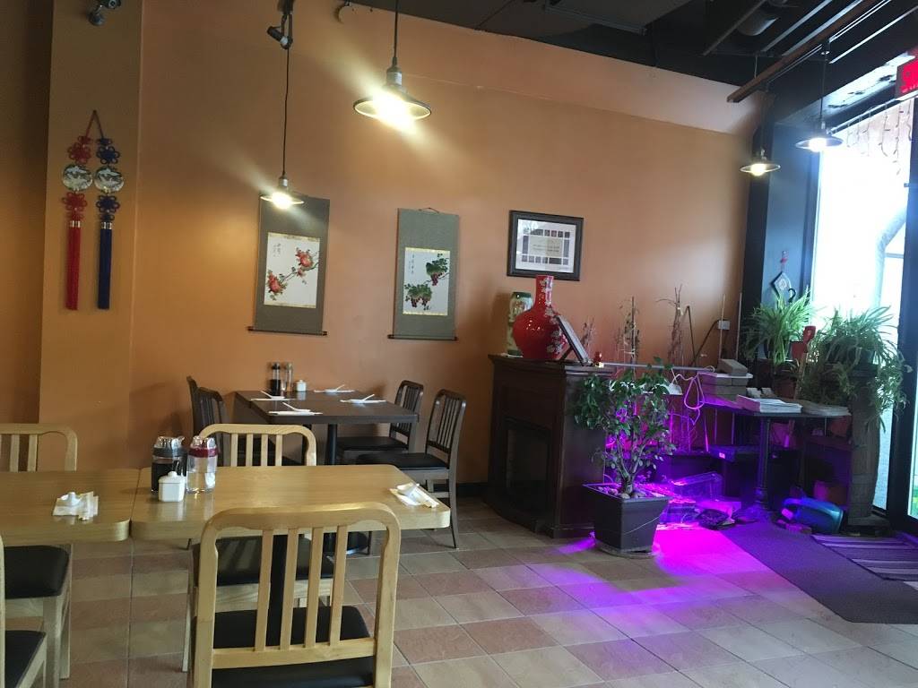 Restaurant Bok | restaurant | 5461 Rue Sherbrooke Ouest, Montréal, QC H4A 1W1, Canada | 4383857333 OR +1 438-385-7333