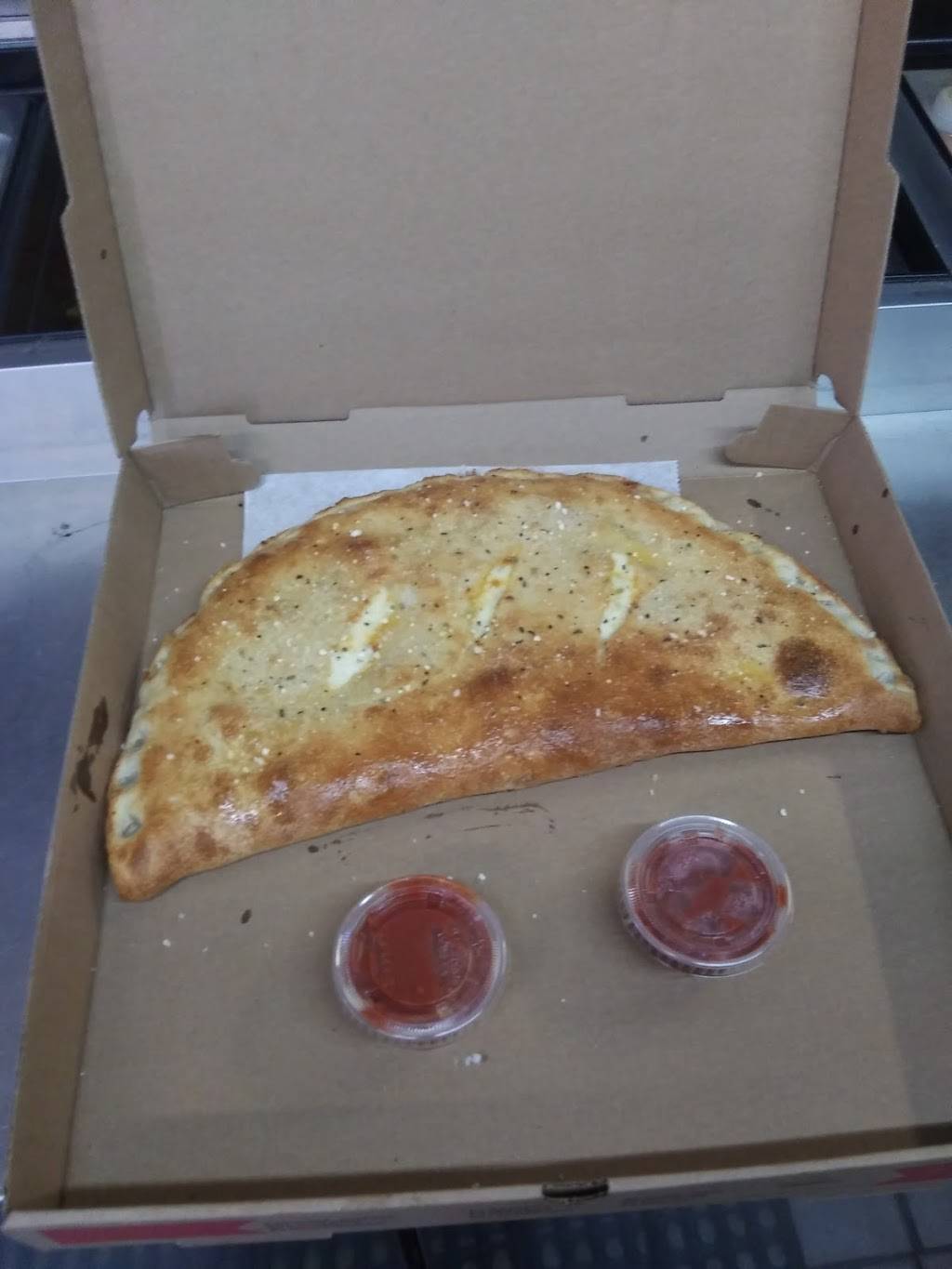 Sinatras | restaurant | 433 W Thomas St, Rome, NY 13440, USA | 3155337795 OR +1 315-533-7795