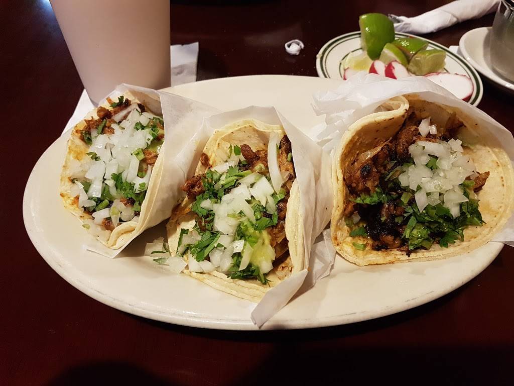 Plaza Tulcingo | restaurant | 10 E Clarke Pl, Bronx, NY 10452, USA | 7186815020 OR +1 718-681-5020