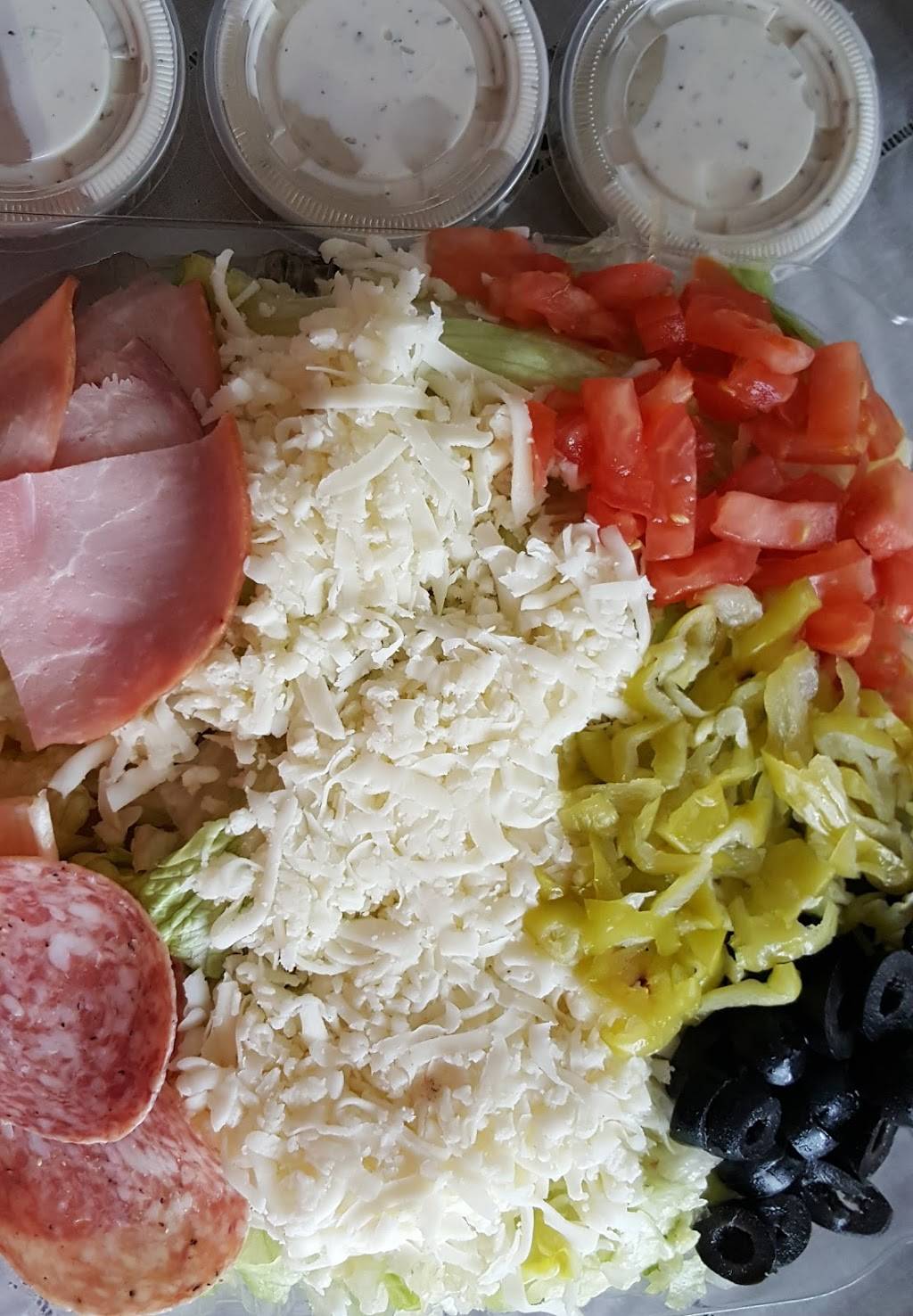 Porkys Pizza | restaurant | 1240 E Ontario Ave #103, Corona, CA 92881, USA | 9518980555 OR +1 951-898-0555