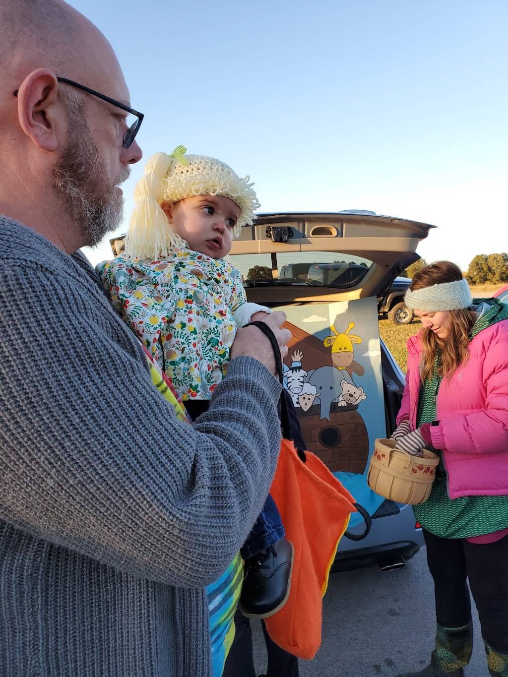 Ms. Addies | restaurant | 12754 US-412, Paragould, AR 72450, USA | 8705736670 OR +1 870-573-6670