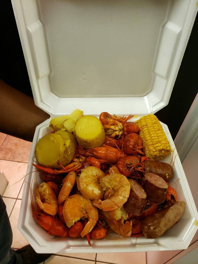 Kejun Aroma | restaurant | 5201 S Clear Creek Rd B, Killeen, TX 76549, USA | 2546301151 OR +1 254-630-1151