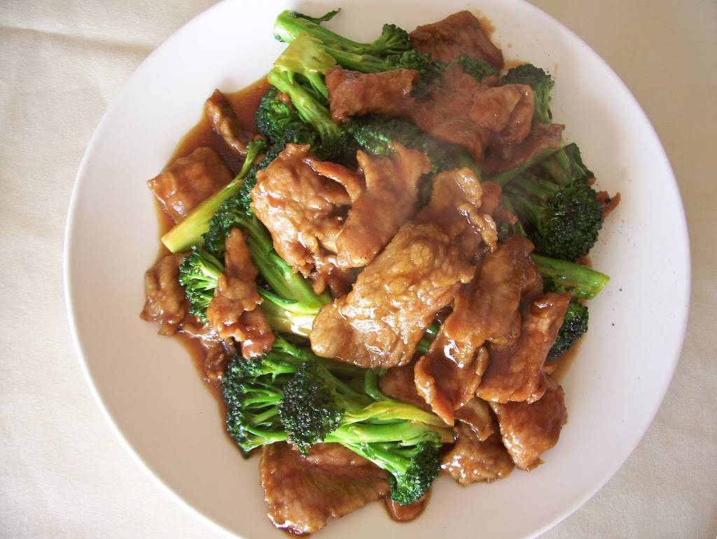 Dragon 21 | restaurant | 10503 Valley View St, Cypress, CA 90630, USA | 7148281818 OR +1 714-828-1818