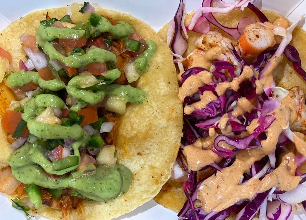 La Reserva | restaurant | 1165 W 18th St, Chicago, IL 60608, USA | 7733199487 OR +1 773-319-9487