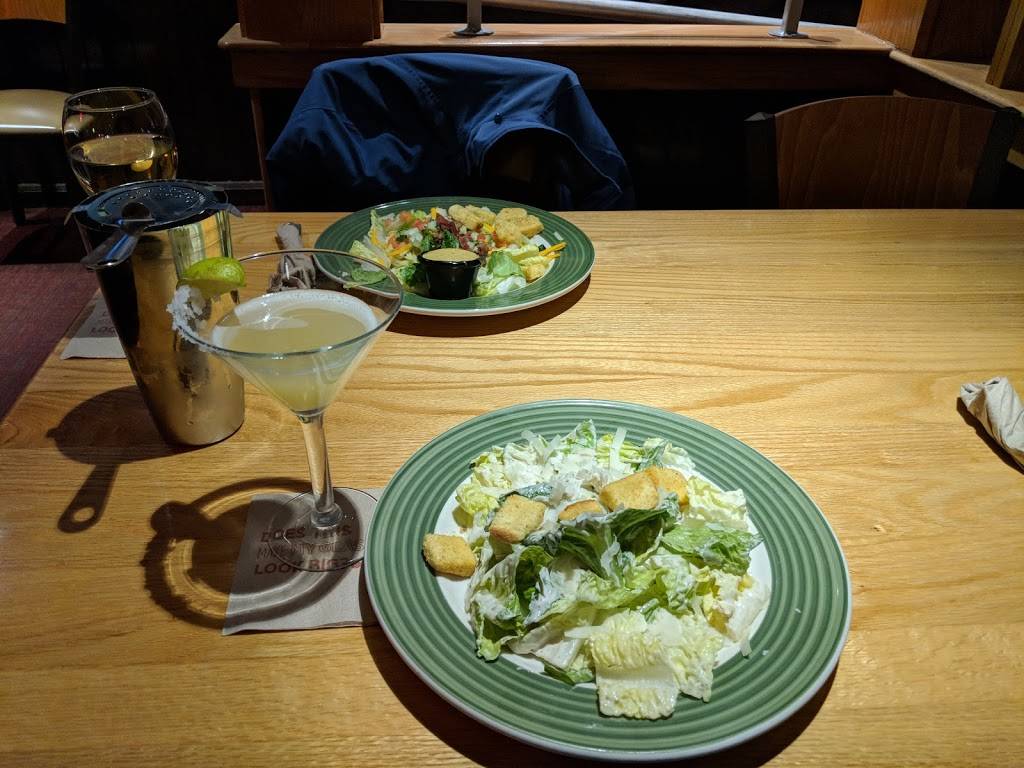 Applebees Grill + Bar | restaurant | 1806 W Main St, Salem, VA 24153, USA | 5403892784 OR +1 540-389-2784