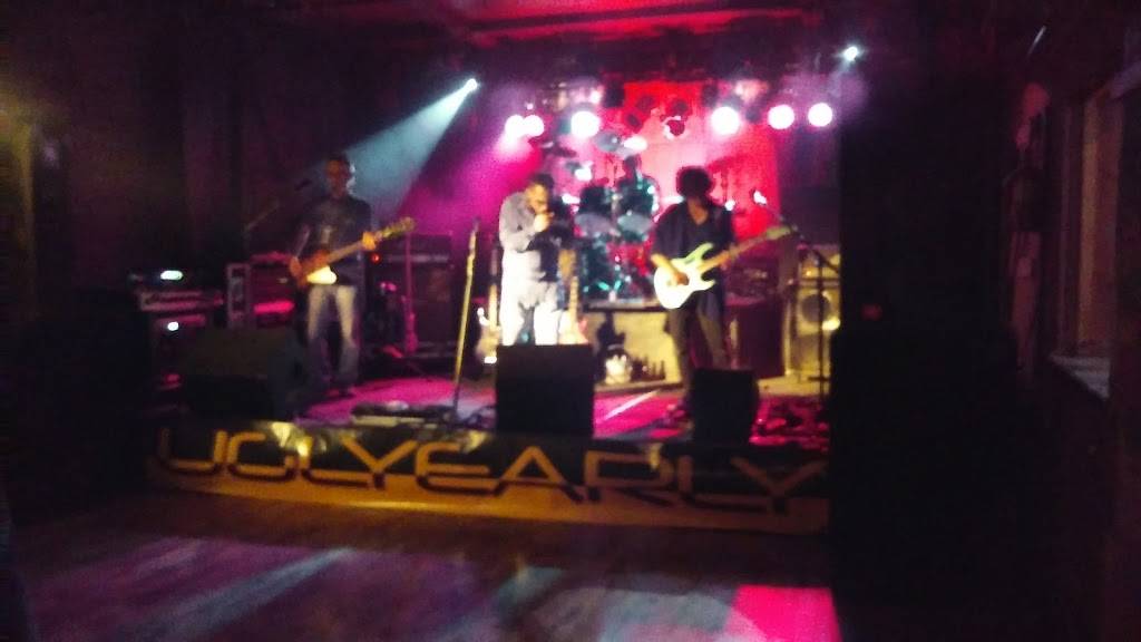 Olde Downtown Tavern | restaurant | 1005 16th St, Bedford, IN 47421, USA | 8126758546 OR +1 812-675-8546