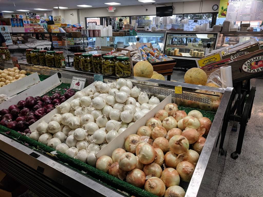 Rose Market | restaurant | 7335 Bollinger Rd suite d & e, Cupertino, CA 95014, USA | 4082571900 OR +1 408-257-1900