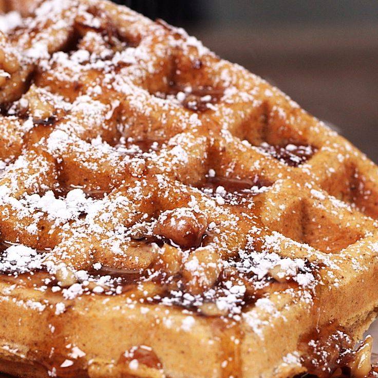 Wayward Waffle | restaurant | Morningstar Marketplace, 5309 Lincoln Hwy, Thomasville, PA 17364, USA | 7179937854 OR +1 717-993-7854