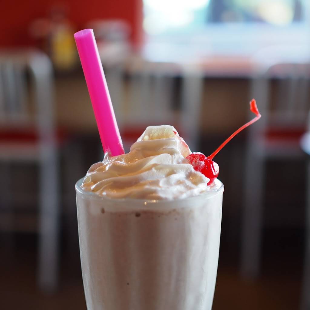 Ginos | restaurant | 7598 Ritchie Hwy, Glen Burnie, MD 21061, USA | 4107684730 OR +1 410-768-4730