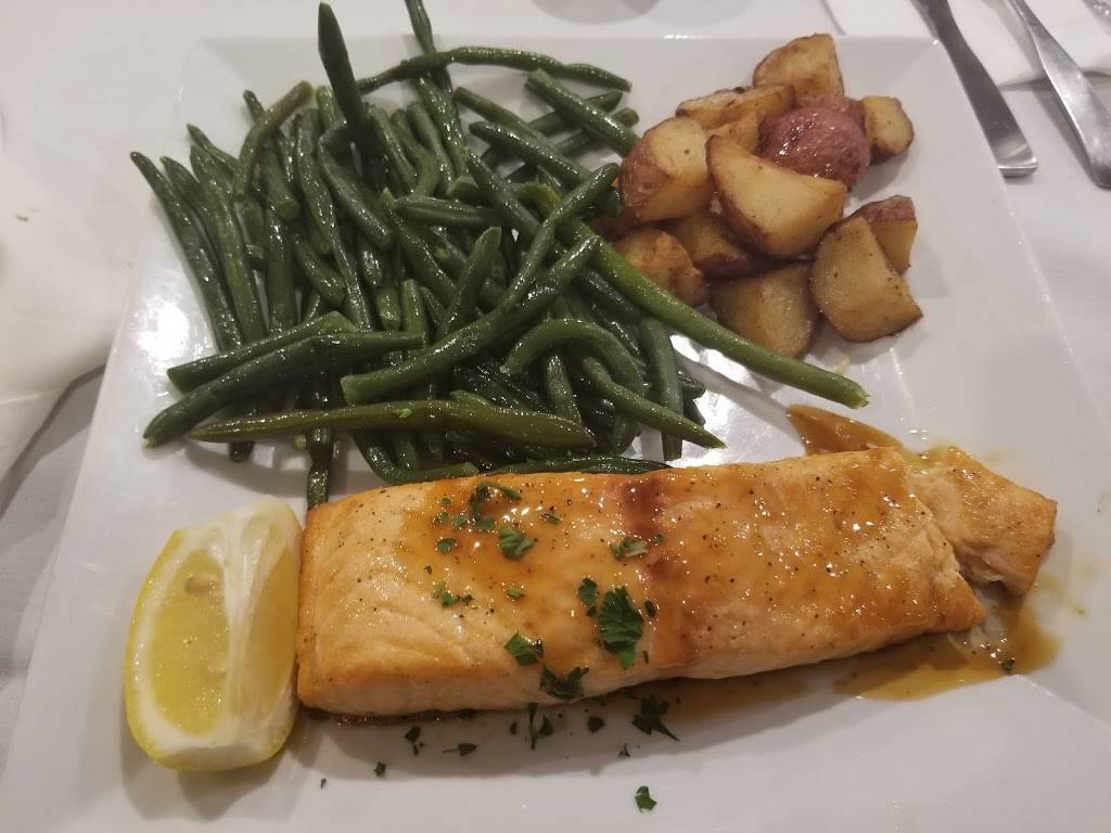 The Prime Street Grille | restaurant | 4680 Crain Hwy, White Plains, MD 20695, USA | 3013920510 OR +1 301-392-0510