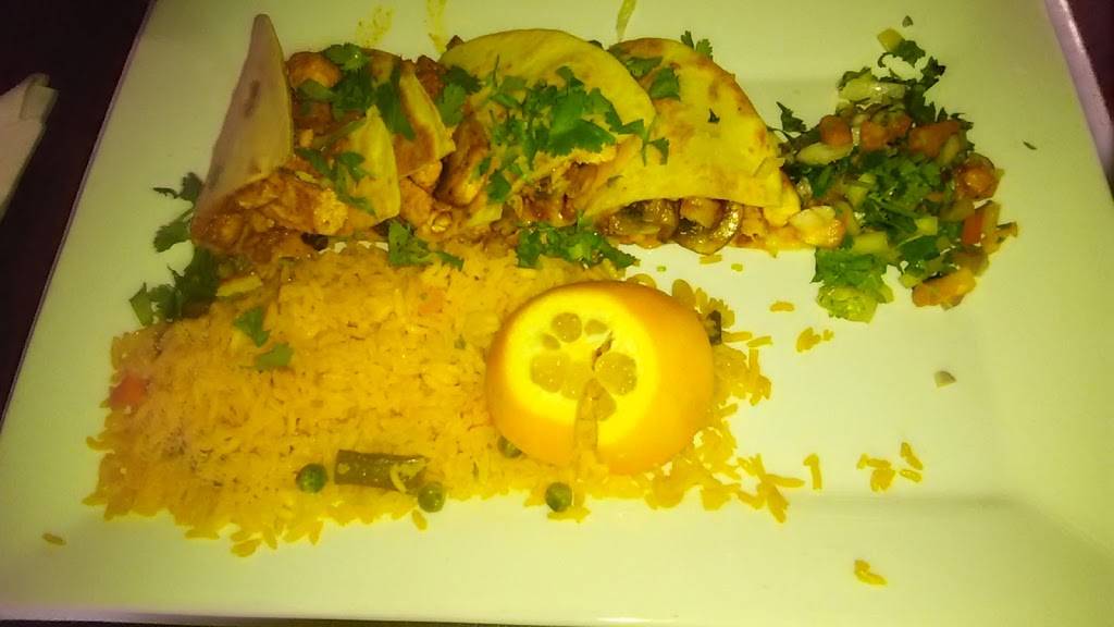 Jalapenos Mexican Restaurant | restaurant | 13432 Benns Church Blvd, Smithfield, VA 23430, USA | 7573569655 OR +1 757-356-9655