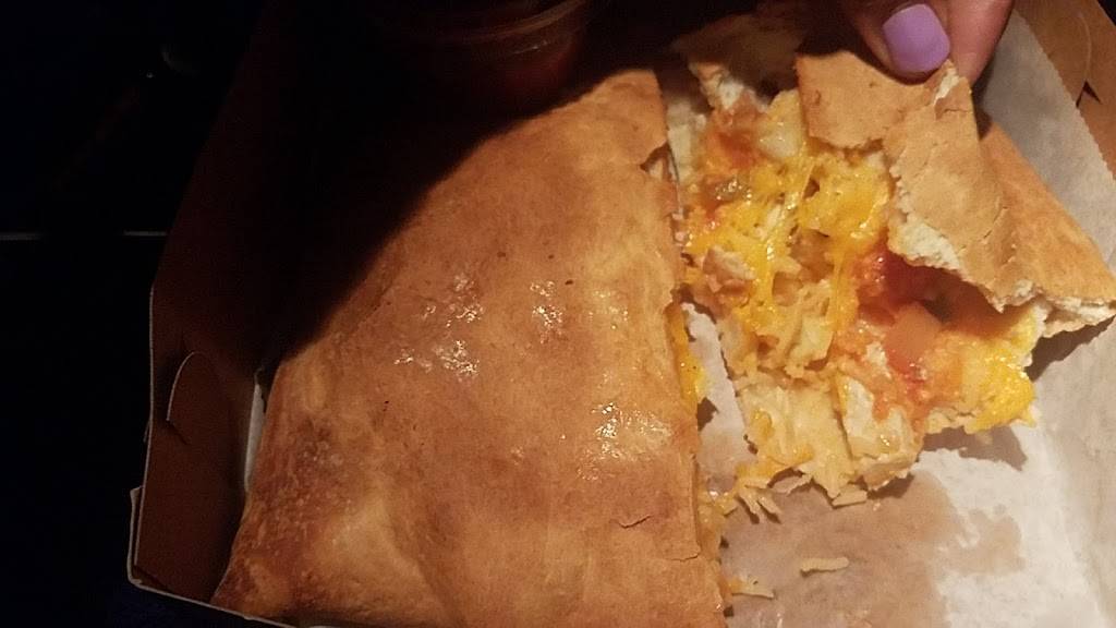 Calios | restaurant | 3160 Main St, Buffalo, NY 14226, USA | 7168369664 OR +1 716-836-9664