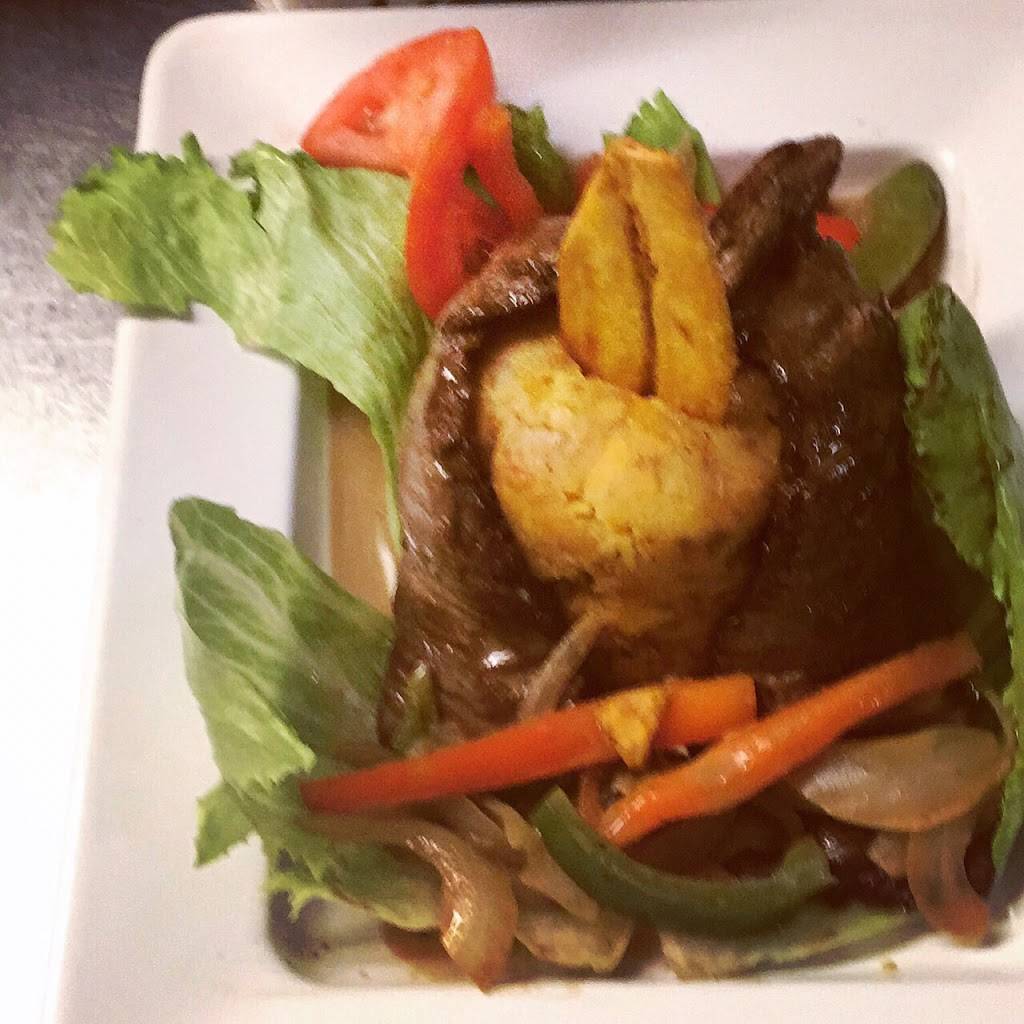 El Valle Restaurant | restaurant | 5731 S Orange Blossom Trail, Orlando, FL 32839, USA | 4078163499 OR +1 407-816-3499