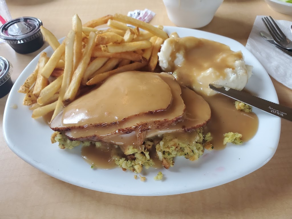 Perkins Restaurant & Bakery | restaurant | 5925 Gordon Dr, Sioux City, IA 51106, USA | 7122746839 OR +1 712-274-6839