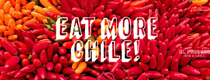 El Poblano Bar & Grill | restaurant | 14364 S Post Oak Rd, Houston, TX 77045, USA | 2818884082 OR +1 281-888-4082