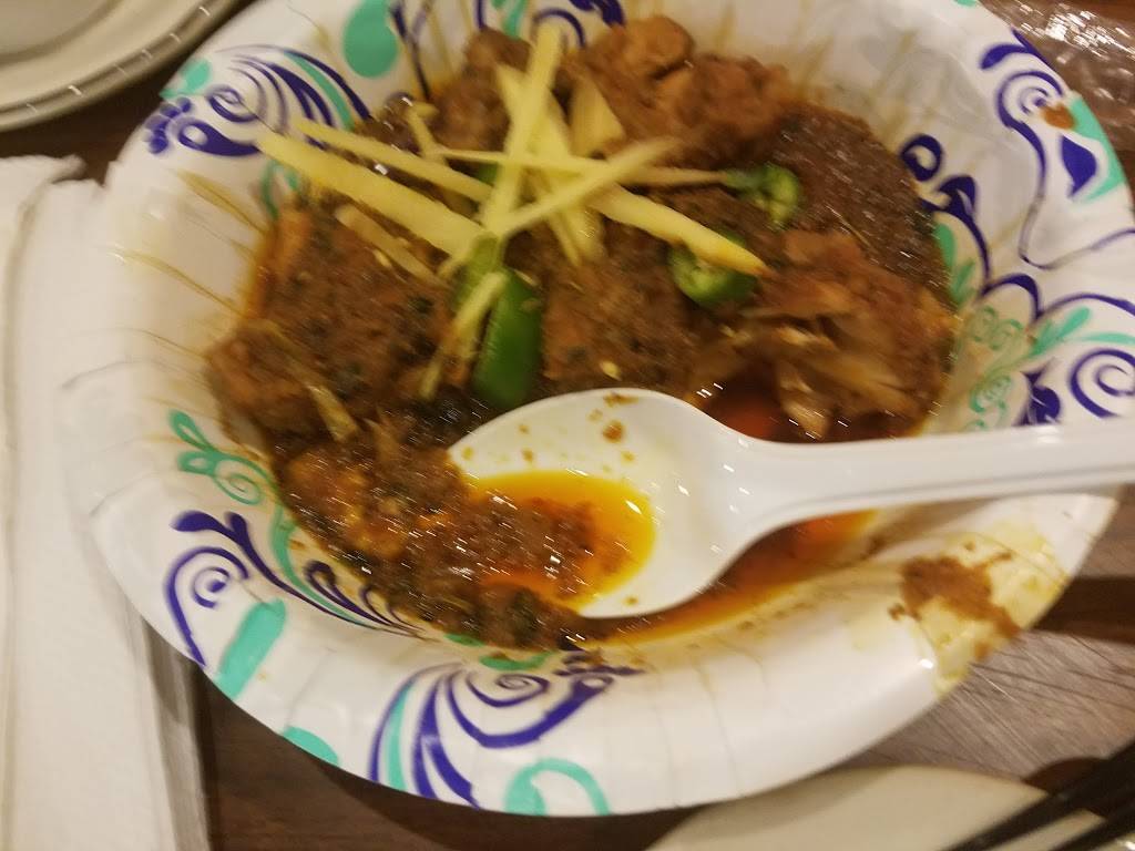 Chicken And Chicks | restaurant | 9203 Skillman St, Dallas, TX 75243, USA | 2148129799 OR +1 214-812-9799