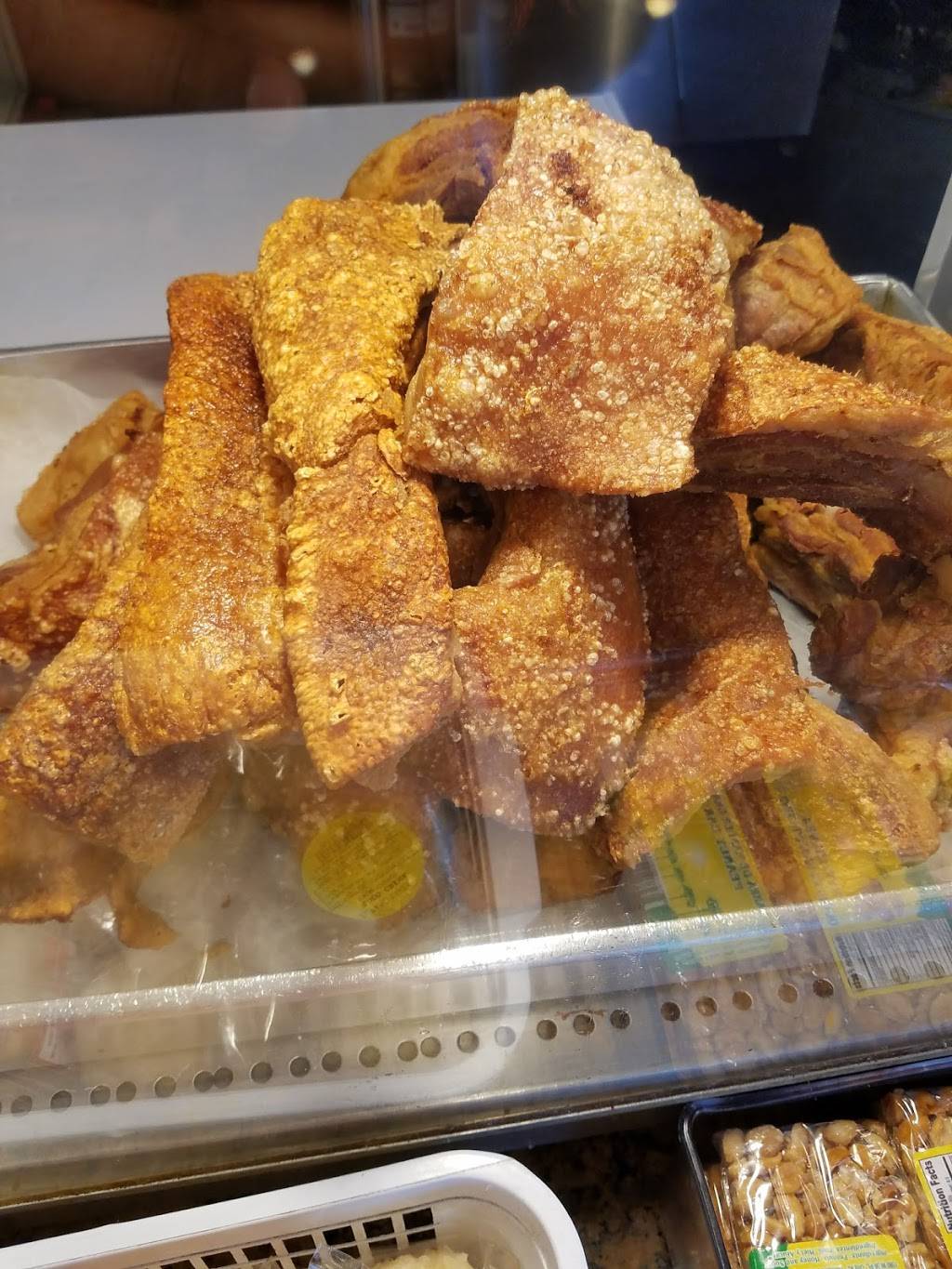 Soriano Brothers | restaurant | 80 NE 15th St, Homestead, FL 33030, USA | 3052473717 OR +1 305-247-3717